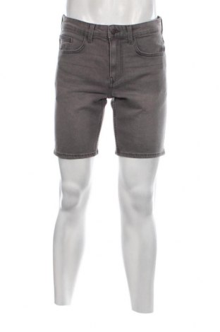 Herren Shorts Only & Sons, Größe M, Farbe Grau, Preis € 10,31