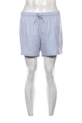 Herren Shorts Only & Sons, Größe L, Farbe Lila, Preis 10,72 €