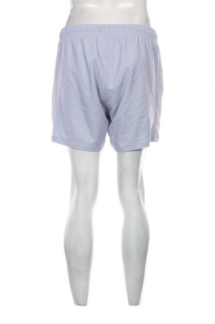 Herren Shorts Only & Sons, Größe L, Farbe Lila, Preis € 20,62