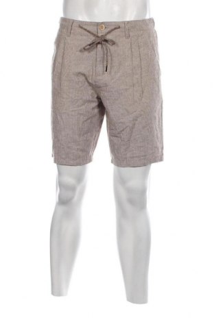 Herren Shorts Only & Sons, Größe L, Farbe Mehrfarbig, Preis 20,62 €