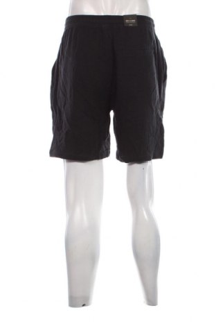 Ανδρικό κοντό παντελόνι Only & Sons, Μέγεθος L, Χρώμα Μπλέ, Τιμή 20,62 €