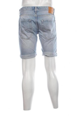 Herren Shorts Originals By Jack & Jones, Größe M, Farbe Blau, Preis € 14,00