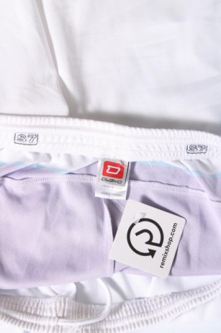 Ανδρικό κοντό παντελόνι Owayo, Μέγεθος M, Χρώμα Πολύχρωμο, Τιμή 5,63 €