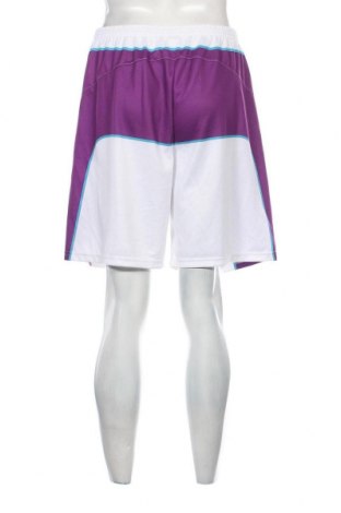 Мъжки къс панталон Owayo, Размер M, Цвят Многоцветен, Цена 9,10 лв.