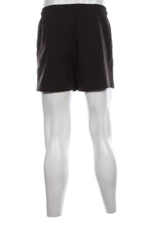 Herren Shorts PUMA, Größe XL, Farbe Schwarz, Preis 22,48 €