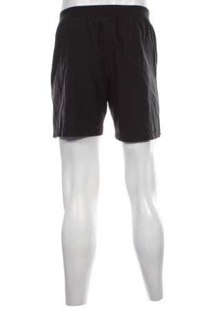Ανδρικό κοντό παντελόνι PUMA, Μέγεθος M, Χρώμα Μαύρο, Τιμή 19,98 €