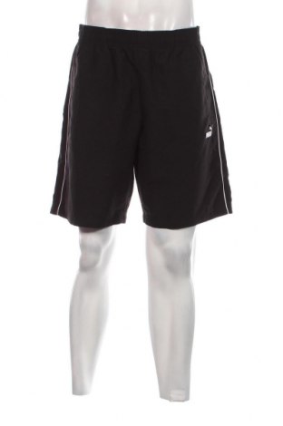 Herren Shorts PUMA, Größe L, Farbe Schwarz, Preis € 21,29