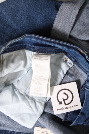 Pánské kraťasy Pepe Jeans, Velikost XL, Barva Modrá, Cena  1 039,00 Kč