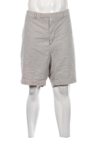 Herren Shorts Polo By Ralph Lauren, Größe 3XL, Farbe Mehrfarbig, Preis € 39,55