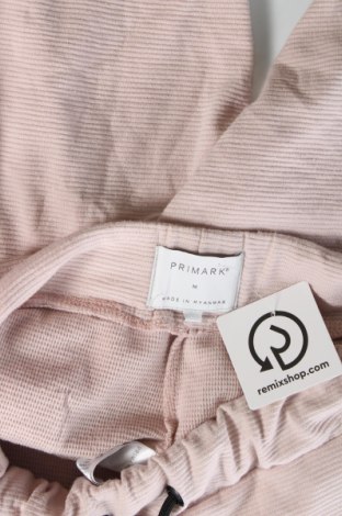 Herren Shorts Primark, Größe S, Farbe Rosa, Preis € 17,40