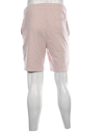 Herren Shorts Primark, Größe S, Farbe Rosa, Preis € 17,40