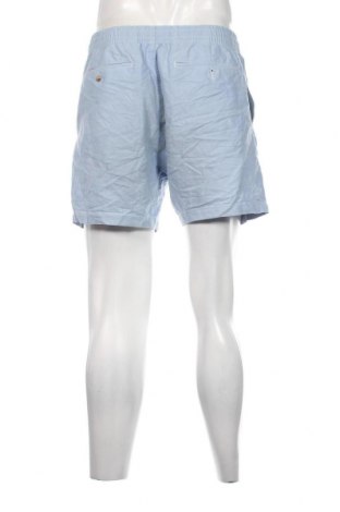 Herren Shorts Ralph Lauren, Größe M, Farbe Blau, Preis 82,99 €