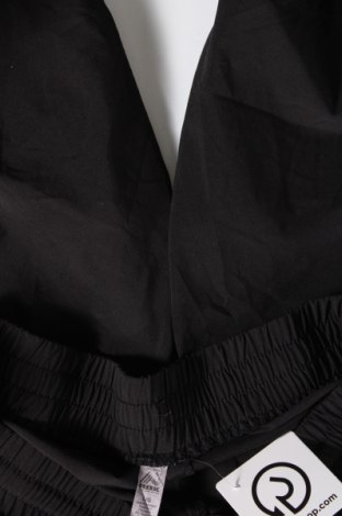 Ανδρικό κοντό παντελόνι Rbx, Μέγεθος L, Χρώμα Μαύρο, Τιμή 6,96 €