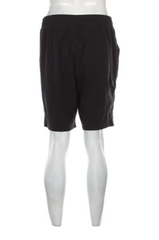 Herren Shorts Rbx, Größe L, Farbe Schwarz, Preis 7,83 €