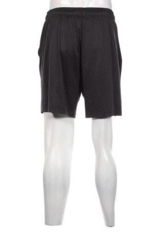 Ανδρικό κοντό παντελόνι Reebok, Μέγεθος L, Χρώμα Μαύρο, Τιμή 19,98 €