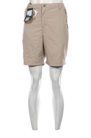 Herren Shorts Regatta, Größe XL, Farbe Beige, Preis € 21,43