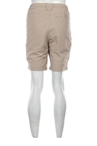 Herren Shorts Regatta, Größe XL, Farbe Beige, Preis 21,43 €