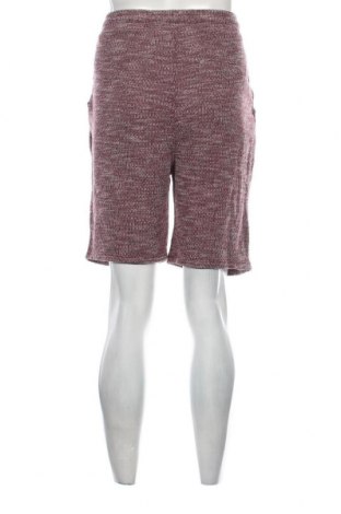 Herren Shorts Review, Größe M, Farbe Rot, Preis 17,85 €