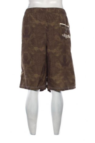 Herren Shorts Reward, Größe 5XL, Farbe Grün, Preis 16,53 €