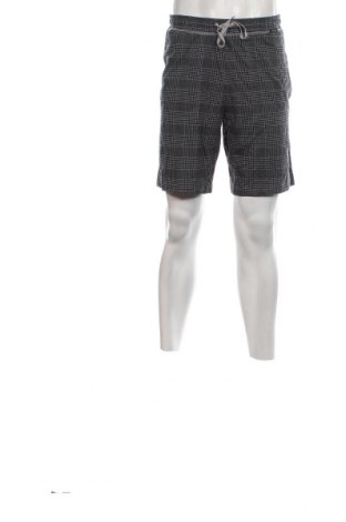 Herren Shorts Schiesser, Größe S, Farbe Mehrfarbig, Preis 18,79 €