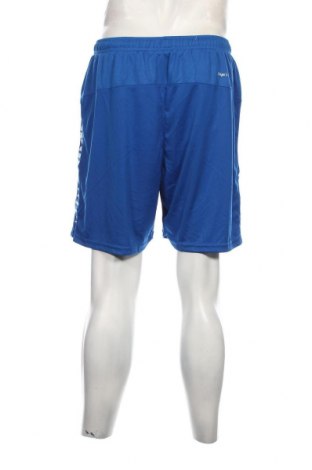 Herren Shorts Select, Größe XXL, Farbe Blau, Preis 9,25 €