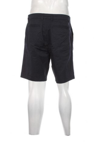 Herren Shorts Selected Homme, Größe L, Farbe Blau, Preis € 31,96