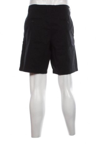 Pantaloni scurți de bărbați Selected Homme, Mărime XL, Culoare Negru, Preț 128,19 Lei