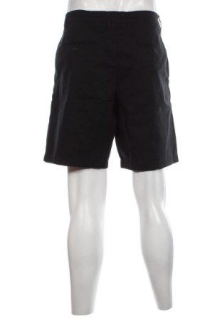 Herren Shorts Selected Homme, Größe XL, Farbe Schwarz, Preis 25,70 €