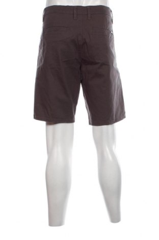 Мъжки къс панталон Sinsay, Размер XL, Цвят Сив, Цена 25,00 лв.