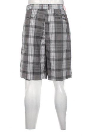 Ανδρικό κοντό παντελόνι Slazenger, Μέγεθος XXL, Χρώμα Πολύχρωμο, Τιμή 13,92 €
