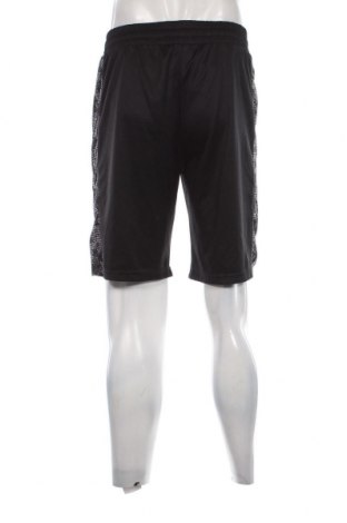 Pantaloni scurți de bărbați Sports, Mărime L, Culoare Negru, Preț 62,50 Lei