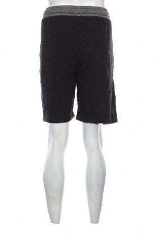 Herren Shorts Sports, Größe XL, Farbe Blau, Preis 7,27 €