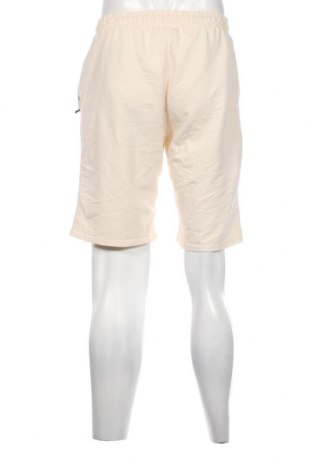 Herren Shorts Sports, Größe L, Farbe Beige, Preis 13,22 €