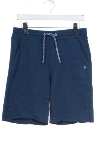 Herren Shorts Sports Performance by Tchibo, Größe S, Farbe Blau, Preis € 27,84