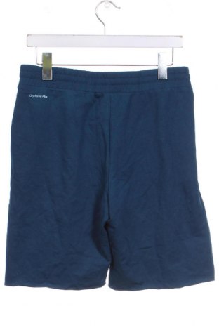 Herren Shorts Sports Performance by Tchibo, Größe S, Farbe Blau, Preis € 27,84