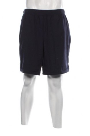 Herren Shorts Sports Performance by Tchibo, Größe XL, Farbe Blau, Preis € 11,86