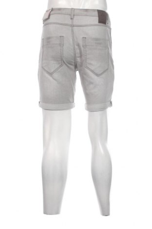 Herren Shorts Sublevel, Größe M, Farbe Grau, Preis € 20,62