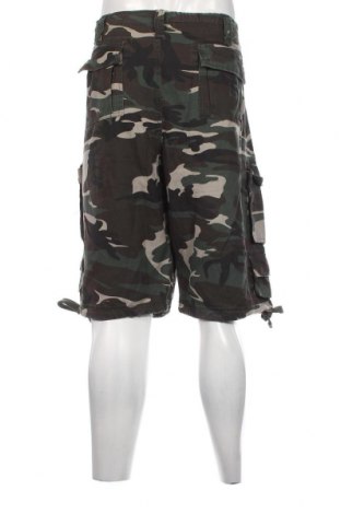 Herren Shorts Surplus, Größe 4XL, Farbe Mehrfarbig, Preis 28,87 €