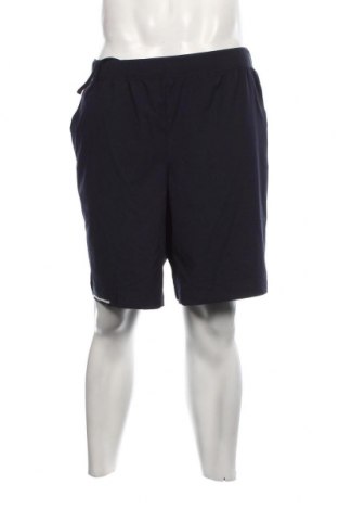 Herren Shorts Tchibo, Größe XL, Farbe Blau, Preis 7,93 €