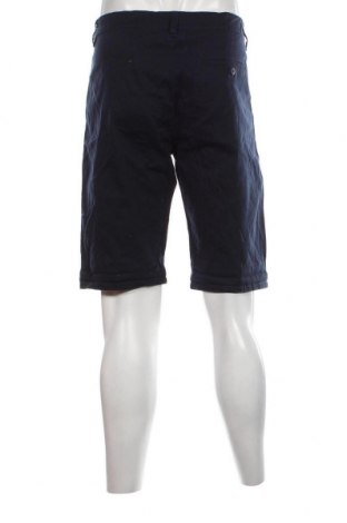 Herren Shorts Terranova, Größe L, Farbe Blau, Preis € 27,84