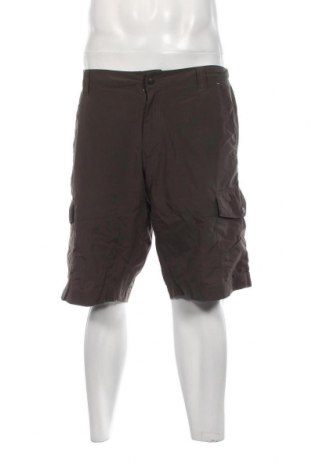 Herren Shorts The North Face, Größe L, Farbe Grün, Preis € 27,24