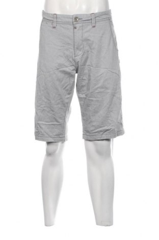 Herren Shorts Timezone, Größe L, Farbe Blau, Preis 17,40 €