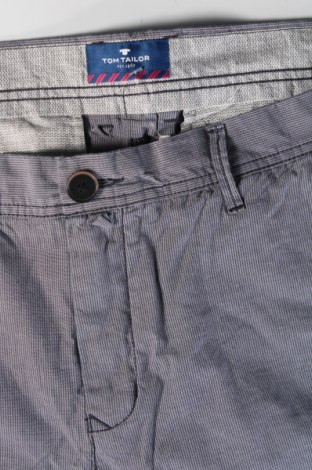 Herren Shorts Tom Tailor, Größe M, Farbe Blau, Preis 17,85 €