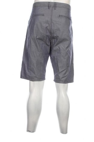 Ανδρικό κοντό παντελόνι Tom Tailor, Μέγεθος M, Χρώμα Μπλέ, Τιμή 15,87 €