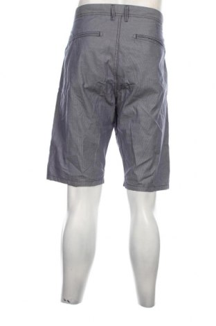 Herren Shorts Tom Tailor, Größe M, Farbe Blau, Preis € 17,85