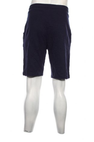 Herren Shorts Tom Tailor, Größe XL, Farbe Blau, Preis € 18,79