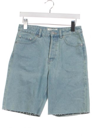 Herren Shorts Tom Tailor, Größe S, Farbe Blau, Preis € 22,20