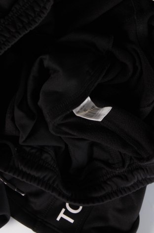 Pánske kraťasy  Tom Tailor, Veľkosť XL, Farba Čierna, Cena  15,31 €