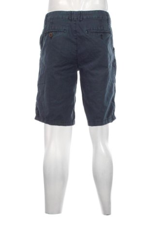 Herren Shorts Tom Tompson, Größe M, Farbe Blau, Preis € 13,00