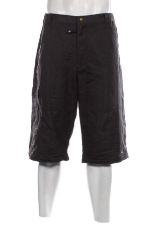 Herren Shorts Units, Größe XXL, Farbe Schwarz, Preis 9,25 €